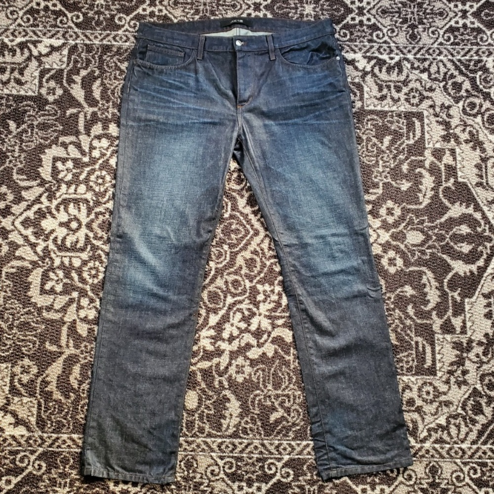 Men’s Joe’s Jeans